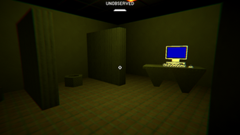 Hierocoder screenshot