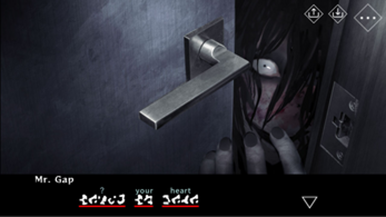 Homicipher Image