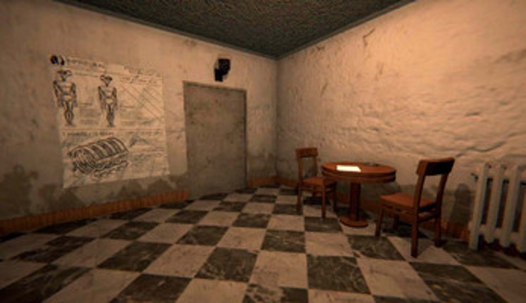 Infineural screenshot