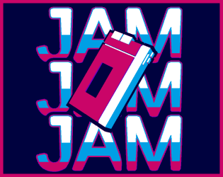 Games like JAM JAM JAM