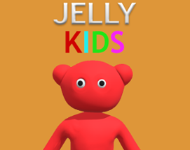 Jelly Kids Image