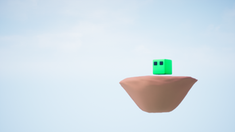KipKipCube Image