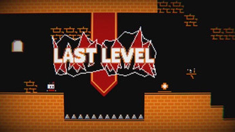 Last Level Image
