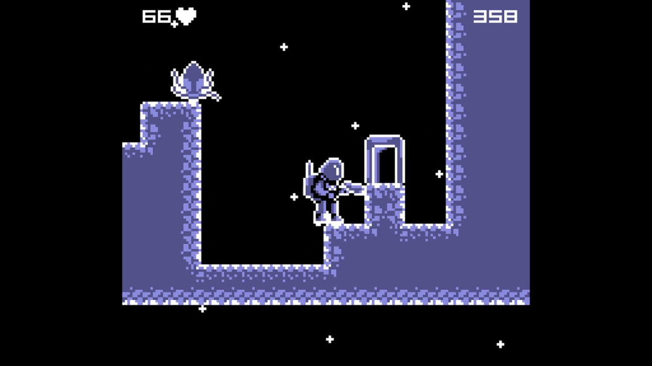 Games like LaunchTime