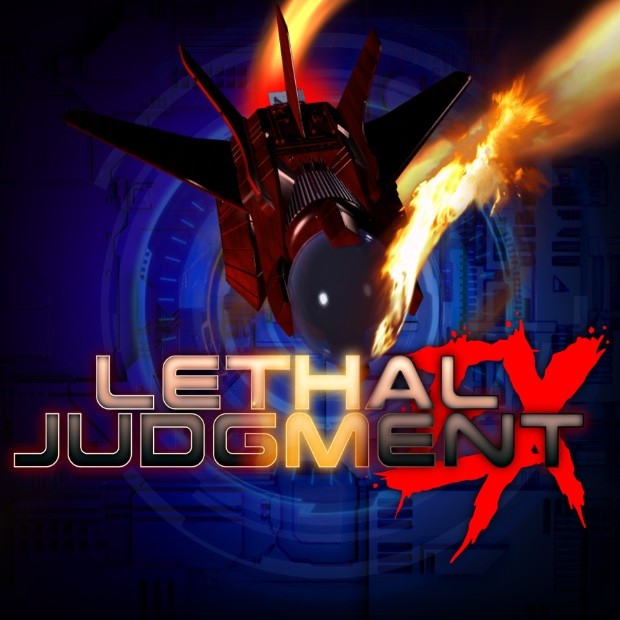 Games like Lethal Judgment EX Remastered