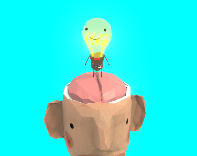 Games like Litbub's Idea Delivery Service