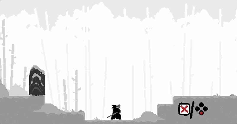 Little Oni Image