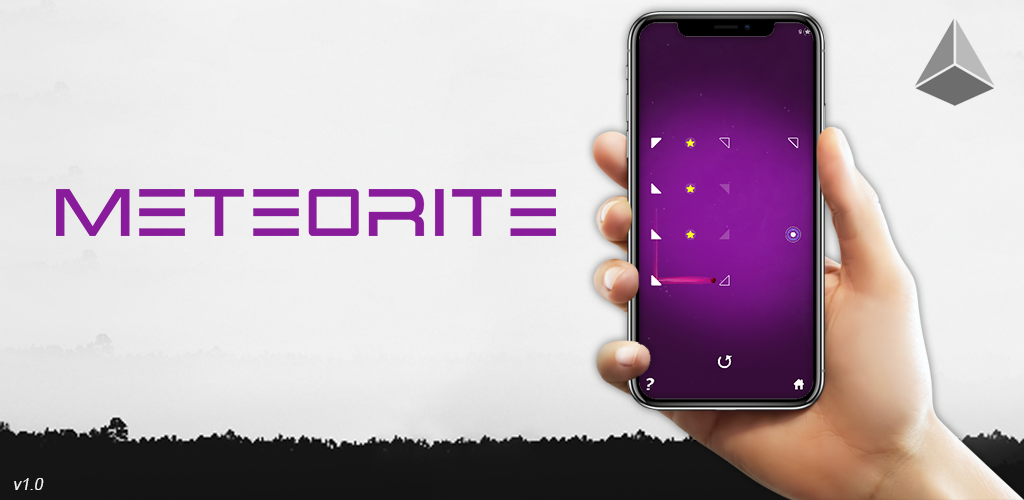 Games like Meteorite: Mind relaxing games