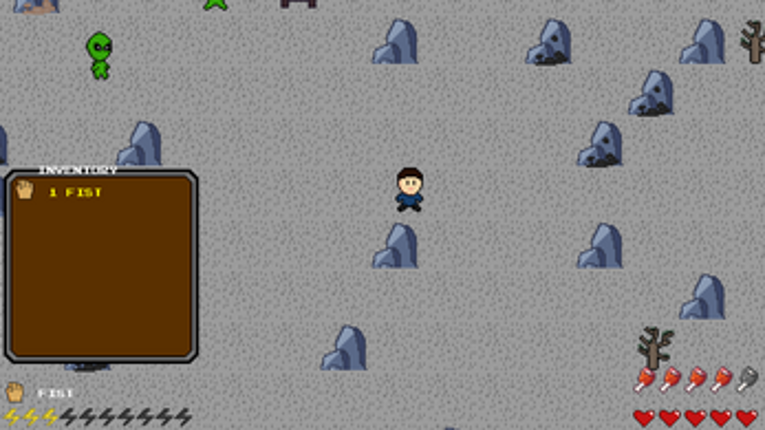 Moon Craft Image