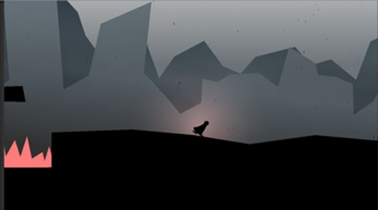 Mount FAUNIR screenshot