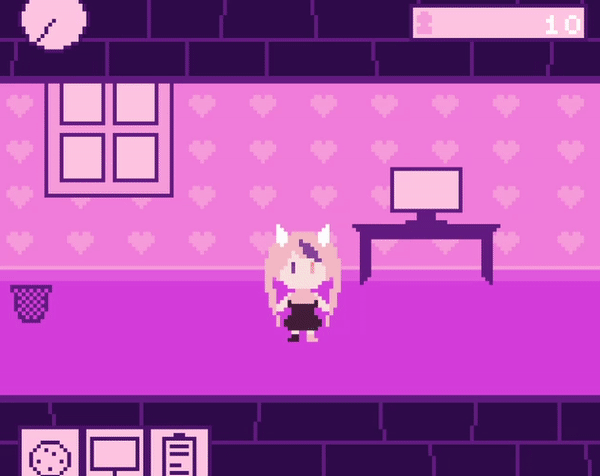 Games like Mouse Manager!
