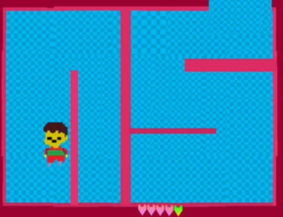 Overstory screenshot