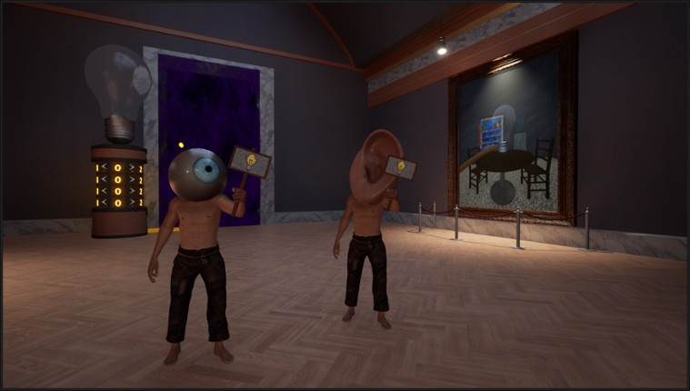 Paint Over screenshot