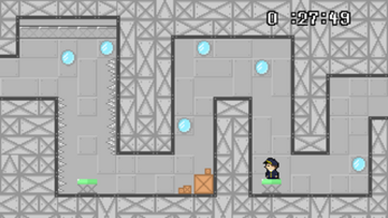 Pilot Dash Image