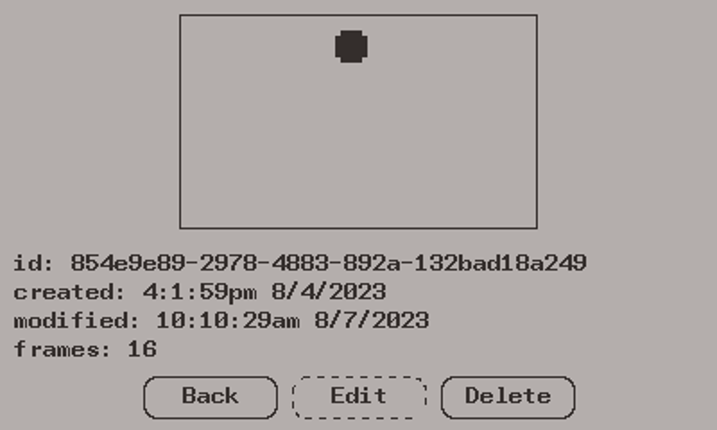 Pocket Pix (Early Access) Image