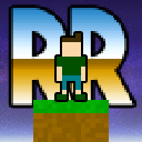 Games like Retro Rage