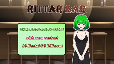 Rittar Bar Image