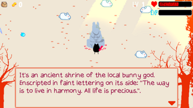 RPG in RPG Image