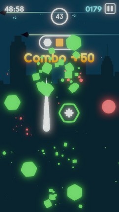 SmashBlock Image