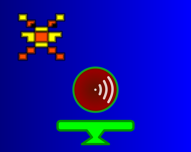 Games like Spaceship Mission 101