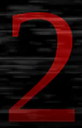 The Scrapped Nights 2 (Early Release) Image