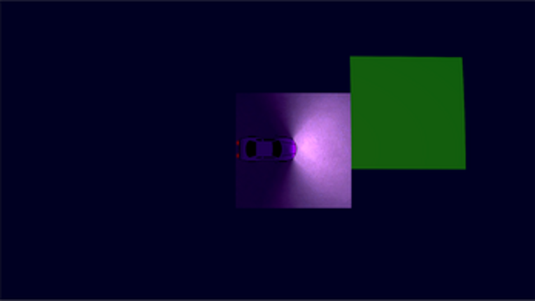 Trailscape Image