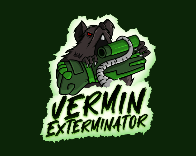 Games like Vermin Exterminator