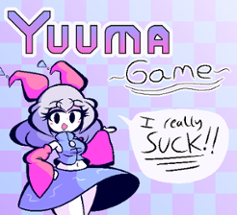 Yuuma Game Image