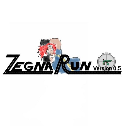 Games like ZegnaRun 0.5