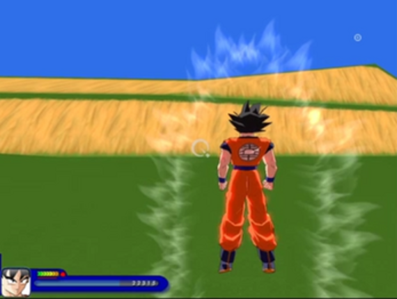 Zeq2 Heroes Of Earth Image