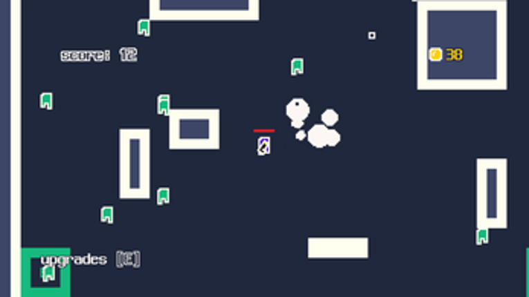 ZOMKILL 2022 Image