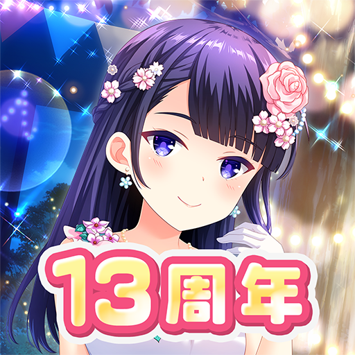 Games like ガールフレンド(仮) 豪華声優による耳で萌える学園恋愛ゲーム