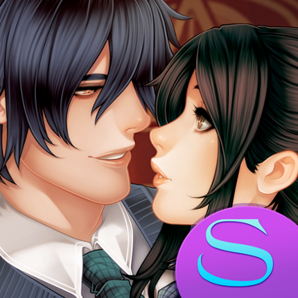 Is It Love? Sebastian - otome Image