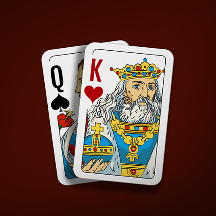 Durak Online 3D Image