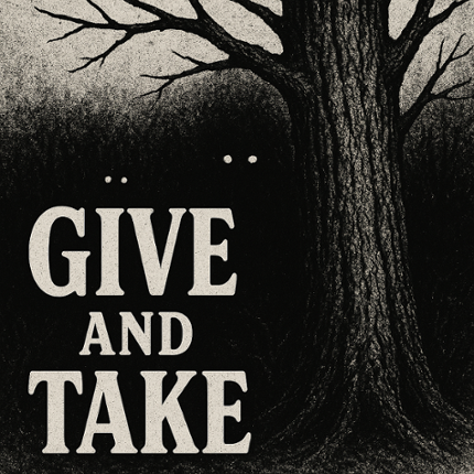 Give & Take Image