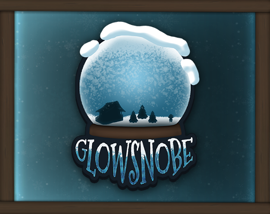 GlowSnobe Image