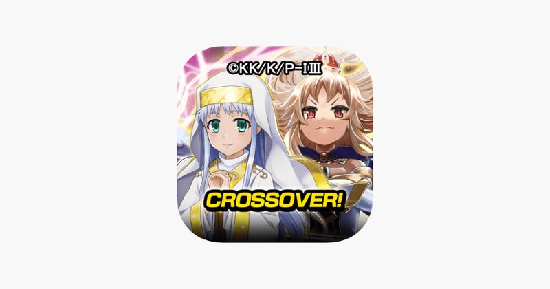 Grand Summoners - Anime RPG Image