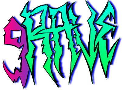 Games like gRave