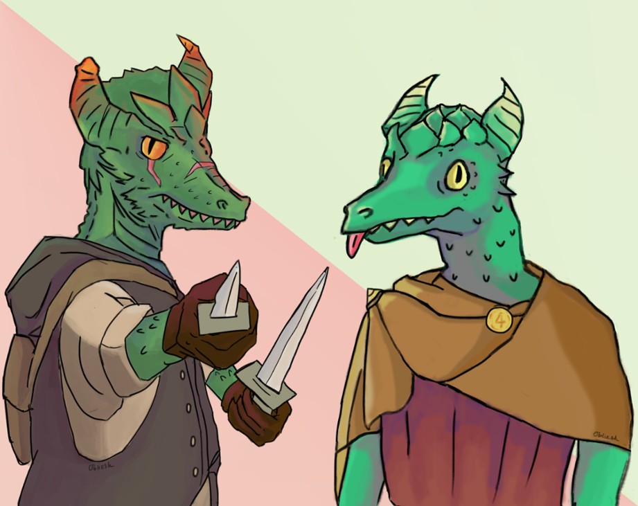 Games like Guard Duty