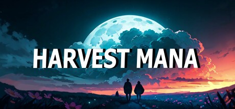 Games like Harvest Mana