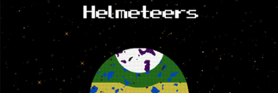 Helmeteers Image