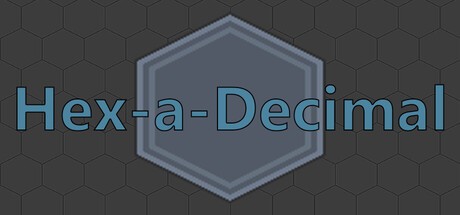 Games like Hex-a-Decimal