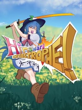 Games like Himawari CATASTROPHE!