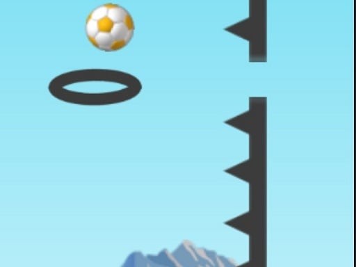 Games like Hip Hop Ball