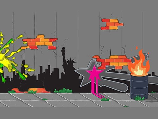 Games like Hits Hoop