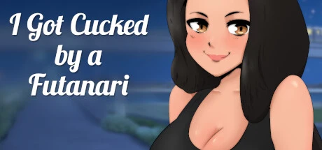 Games like I got CUCKED by a FUTANARI