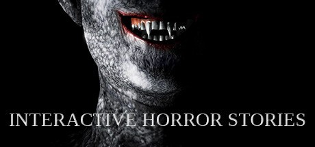 Games like Interactive Horror Stories