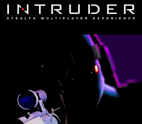 Intruder Image