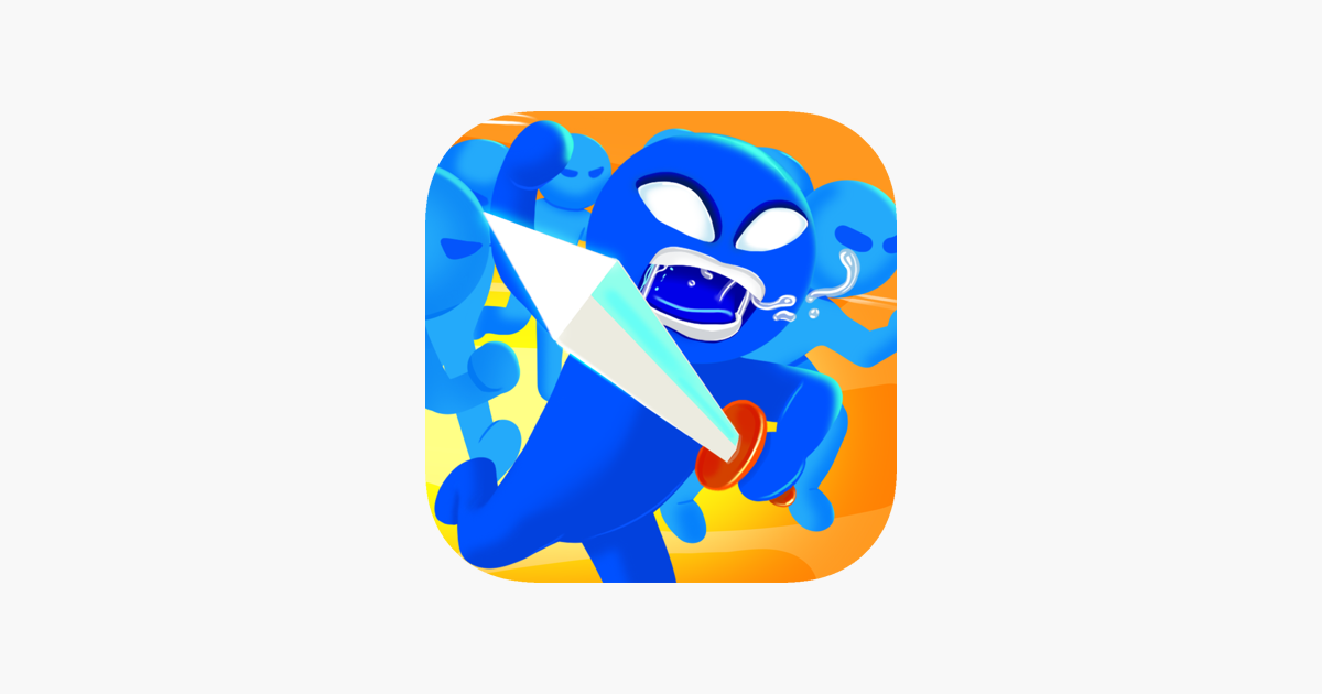 Games like Invaders!