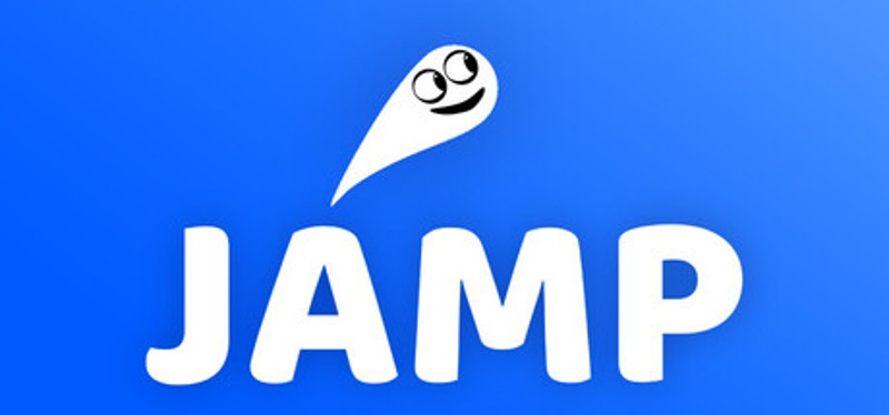 Jamp Image
